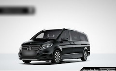Bild des Angebotes Mercedes-Benz V 300 d 4M AVANTGARDE Extralang Standhzg 8Sitze