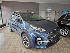 Bild des Angebotes Kia Sportage Edition 7 2WD