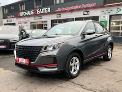 Bild des Angebotes DFSK Fengon 500 *29TKM*