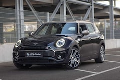 Bild des Angebotes MINI Cooper S Clubman *YOURS 18"Zoll*LED*CarPlay*LEDER