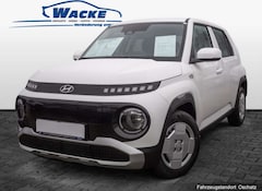 Bild des Angebotes Hyundai Inster EV Trend KLIMA PDC SHZ KAMERA NAVI ACC