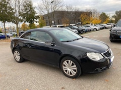Bild des Angebotes VW Eos 2.0 Edition 2008 *Tüv und AU Neu