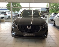 Bild des Angebotes Mazda CX-60 e-SKYACTIV-D 254 HOMURA DA-P CON-P PRE-COM-P