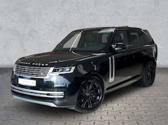 Bild des Angebotes Land Rover Range Rover P550e Autobiography Hybrid Park-Assistent