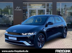 Bild des Angebotes Hyundai IONIQ 5 FL (MY25) 84 kWh (229 PS) 2WD DYNAMIQ