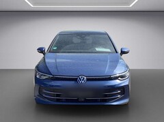 Bild des Angebotes VW Golf VIII 1.5eTSI DSG Edition 50 AHK