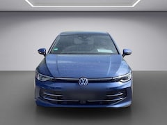 Bild des Angebotes VW Golf VIII 1.5eTSI DSG Edition 50 AHK