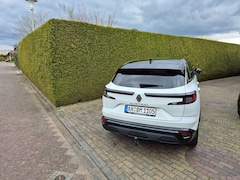 Bild des Angebotes Renault Austral Austral Mild Hybrid 160 Automatik Iconic