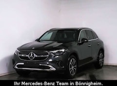 Bild des Angebotes Mercedes-Benz GLC 220 d 4M /Sthzg. / 360° / DISTR / DIGITAL