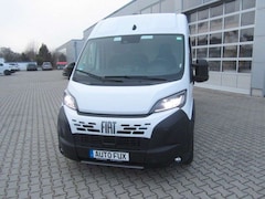 Bild des Angebotes Fiat Ducato L4H2 Maxi 180 , 270 Grad, LED