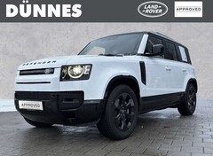 Bild des Angebotes Land Rover Defender 110 D300 X-Dynamic SE
