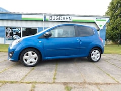 Bild des Angebotes Renault Twingo Rip Curl