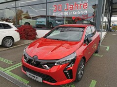 Bild des Angebotes Mitsubishi Colt PLUS 1.6 Hybrid - Garantie bis 05/2030