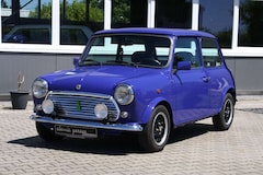 MINI Cooper 1.3 MPI * Paul Smith Design * Unikat * TOP !