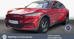 Bild des Angebotes Ford Mustang Mach-E 198 kW *B&O *PANO