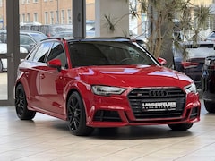 Bild des Angebotes Audi S3 S3 Sportback 2.0 quattro MMi-NAVI+*PANO*KEIN OPF