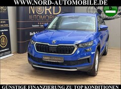 Bild des Angebotes Skoda Kodiaq Ambition 2.0 TDI DSG Virt.Cockpit/Navi/ Ambition