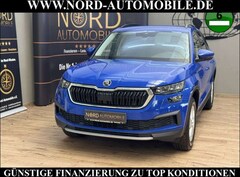 Bild des Angebotes Skoda Kodiaq Ambition 2.0 TDI DSG Virt.Cockpit/Navi/ Ambition