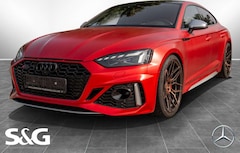 Bild des Angebotes Audi RS5 2.9 TFSI quattro Sportback