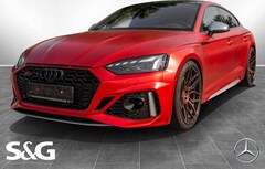Bild des Angebotes Audi RS5 2.9 TFSI quattro Sportback