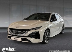 Bild des Angebotes Peugeot 308 308 SW GT Exclusive 145 eDSC +360°Kamera+LED+Nav