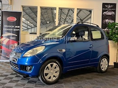 Bild des Angebotes Ligier X-Too R SPORT X-TOO Mopedauto Microcar 45 KM