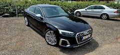 Bild des Angebotes Audi S5 Sportback TDI quattro tiptronic MATRIX
