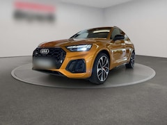 Bild des Angebotes Audi SQ5 Sportback 3.0 TDI quattro tiptronic (B&O.Matrix.Pa