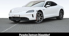 Bild des Angebotes Porsche Taycan 4S BOSE Surround-View LED-Matrix Head-Up