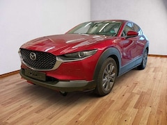 Bild des Angebotes Mazda CX-30 2.5 Exclusive-Line MATRIX BOSE ALLWETTER