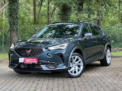 Bild des Angebotes CUPRA Formentor Basis a 4Drive