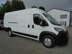 Bild des Angebotes Fiat Ducato 2.2 JTD Maxi 35 140 L5H2 RS: 4035