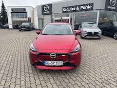 Bild des Angebotes Mazda 2 1.5L SKYACTIV-G 75ps