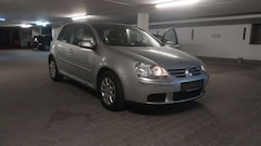 Bild des Angebotes VW Golf Trendline