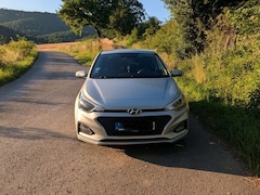 Bild des Angebotes Hyundai i20 i20 Active 1.2