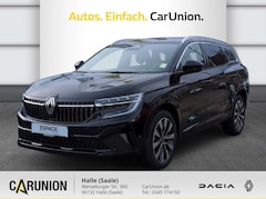 Bild des Angebotes Renault Espace 6 Techno E-Tech Full Hybrid 200