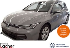 Bild des Angebotes VW Golf Life 1.5 TSI