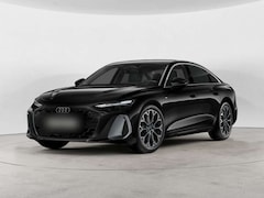 Bild des Angebotes Audi A6 Limousine TFSI 150 kW S tronic Erstausstatter