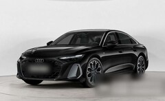 Bild des Angebotes Audi A6 Limousine TFSI 150 kW S tronic Erstausstatter