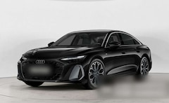 Bild des Angebotes Audi A6 Limousine TFSI 150 kW S tronic inkl. Winterräder
