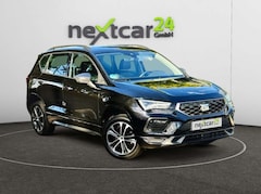 Bild des Angebotes SEAT Ateca FR
