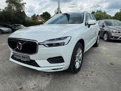 Bild des Angebotes Volvo XC60 Momentum Pro AWD