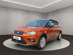Bild des Angebotes SEAT Arona XCELLENCE