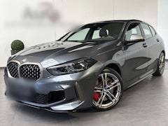 Bild des Angebotes BMW 135 xDrive 5-Türer NAV+LED+ACC+COMFORT-PAKET