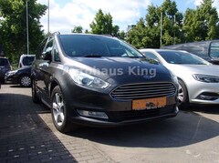 Bild des Angebotes Ford Galaxy Business  Edition-7Sit/NAVI