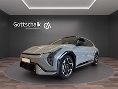 Bild des Angebotes Kia EV4 81,4-kWh GT-line GD/ DWP/ CP/ COP