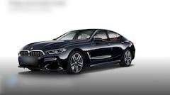 Bild des Angebotes BMW 840 i xDrive M Sport PANO LASER h&k DA-Prof 360°