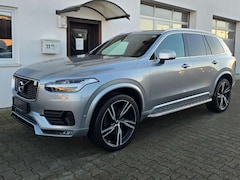 Bild des Angebotes Volvo XC90 XC90 Diesel D5 AWD Geartronic RDesign