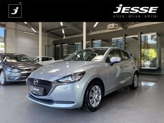 Bild des Angebotes Mazda 2 SKYACTIV-G 75 Center-Line LED Klima