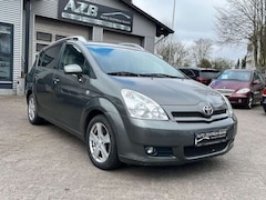 Bild des Angebotes Toyota Corolla Verso 2.2 D-4D